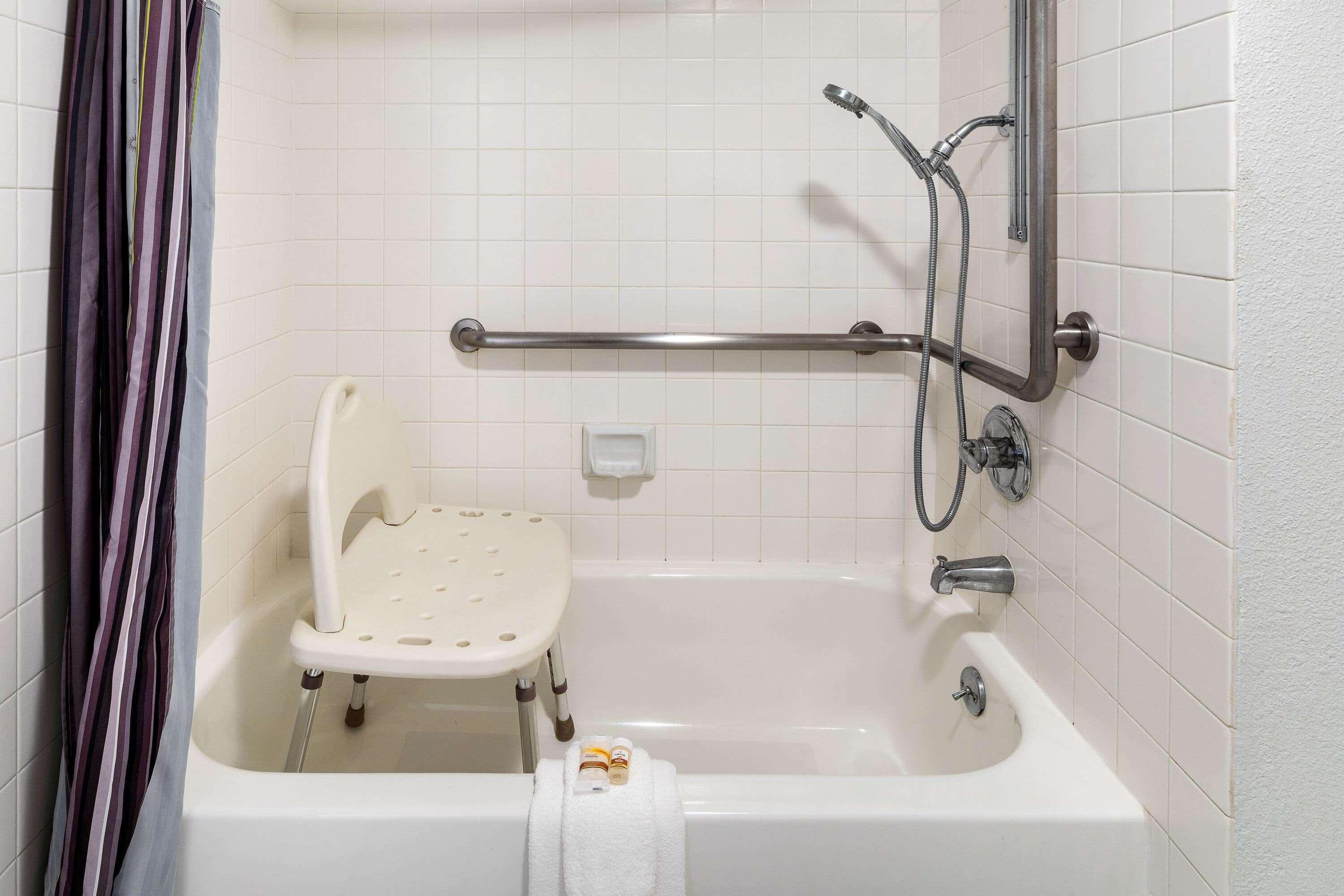 La Quinta By Wyndham Thousand Oaks-Newbury Park Ngoại thất bức ảnh
